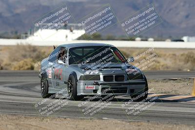 media/Nov-23-2025-Speed Ventures (Sun) [[88f20b6e61]]/2-Orange Group/Session 2 (Turn 4)/